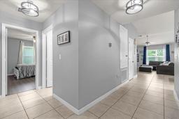 Picture of 1061 Augustus Drive, Davenport, FL 33896