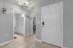 Picture of 1061 Augustus Drive, Davenport, FL 33896