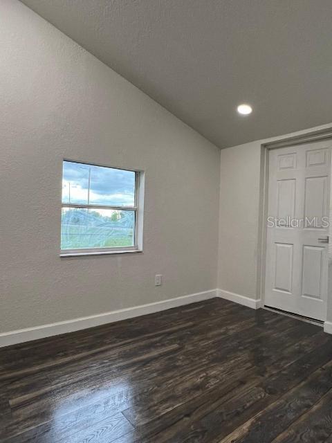 Picture of 1526 Lakewood Road, Davenport FL 33837