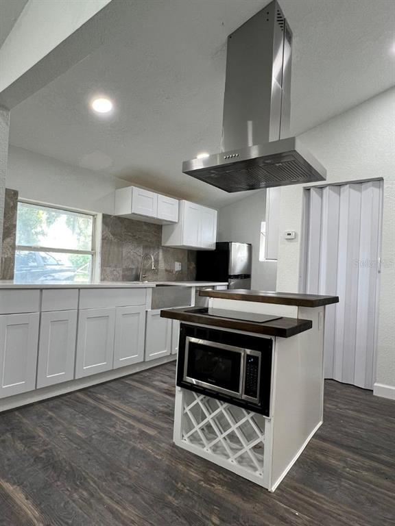 Picture of 1526 Lakewood Road, Davenport FL 33837