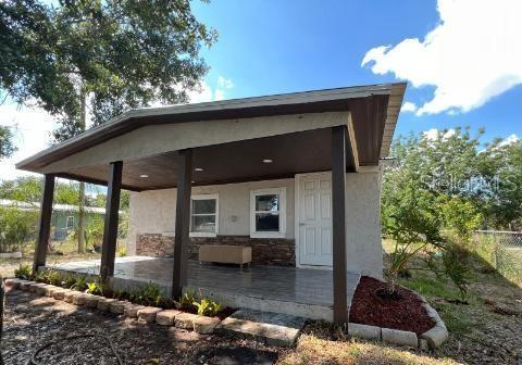 Picture of 1526 Lakewood Road, Davenport FL 33837