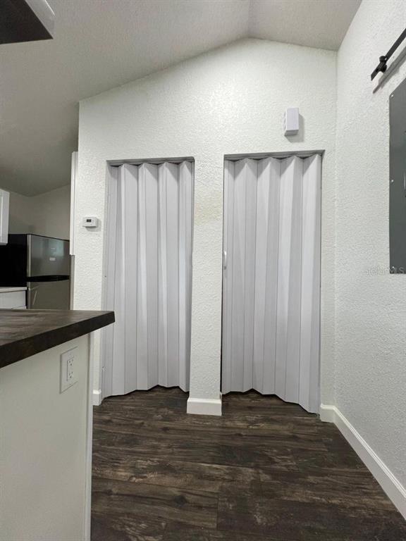 Picture of 1526 Lakewood Road, Davenport FL 33837
