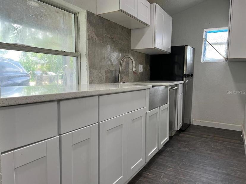 Picture of 1526 Lakewood Road, Davenport FL 33837