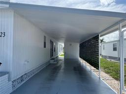 Picture of 923 Cortina Boulevard, Venice, FL 34285