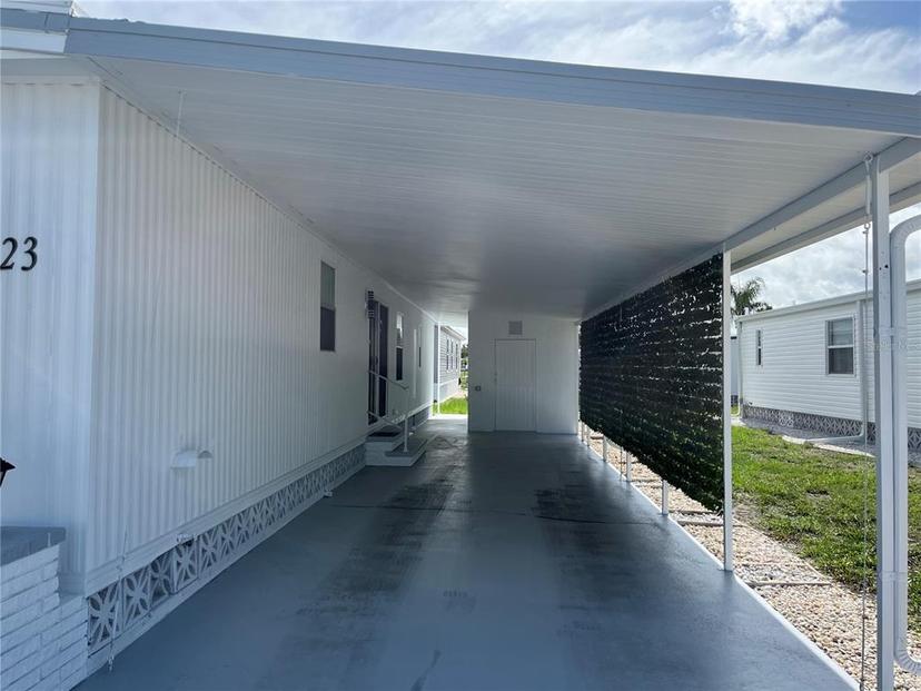 Picture of 923 Cortina Boulevard, Venice FL 34285