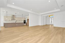 Picture of 8320 Golden Beach Court, Parrish, FL 34219