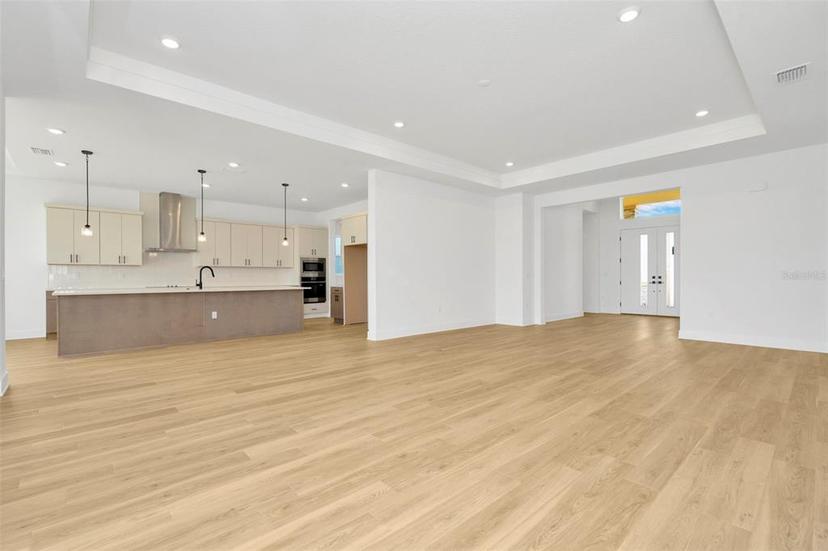 Picture of 8320 Golden Beach Court, Parrish FL 34219