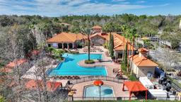 Picture of 1370 Tuscan Terrace Unit 2205, Davenport, FL 33896
