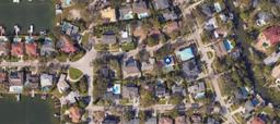 Picture of 5002 W Poe Avenue, Tampa, FL 33629