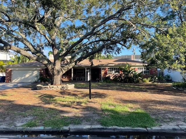 Picture of 5002 W Poe Avenue, Tampa, FL 33629
