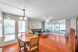 Picture of 9945 47Th Avenue N Unit 110, St Petersburg, FL 33708