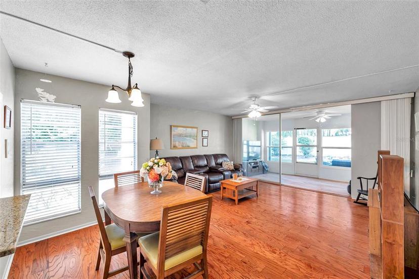 Picture of 9945 47Th Avenue N Unit 110, St Petersburg FL 33708