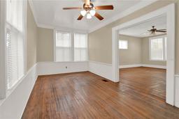 Picture of 111 N Stone Street, Deland, FL 32720