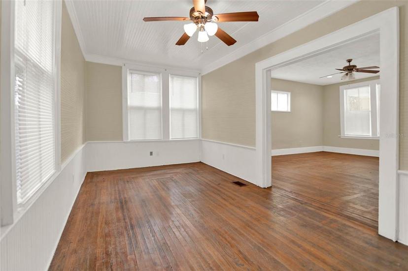 Picture of 111 N Stone Street, Deland FL 32720