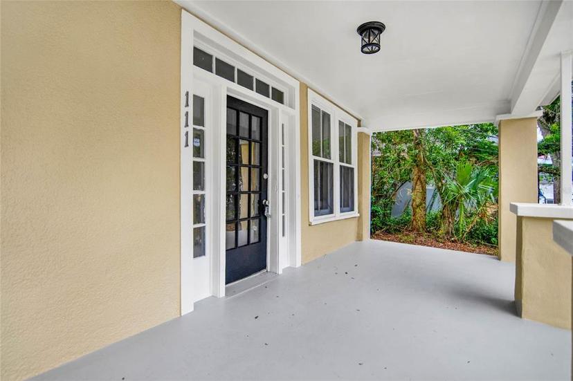 Picture of 111 N Stone Street, Deland FL 32720
