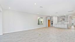 Picture of 33464 Mainstay Loop, Wesley Chapel, FL 33543