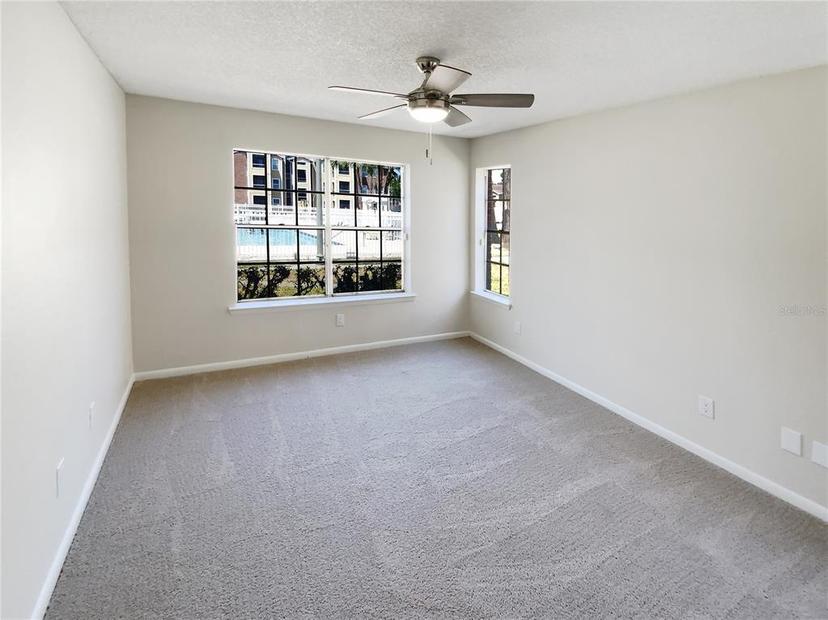 Picture of 4367 Thornbriar Lane Unit 108, Orlando FL 32822