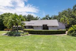 Picture of 4714 Elder Berry Drive, Sarasota, FL 34241