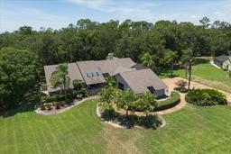 Picture of 4714 Elder Berry Drive, Sarasota, FL 34241