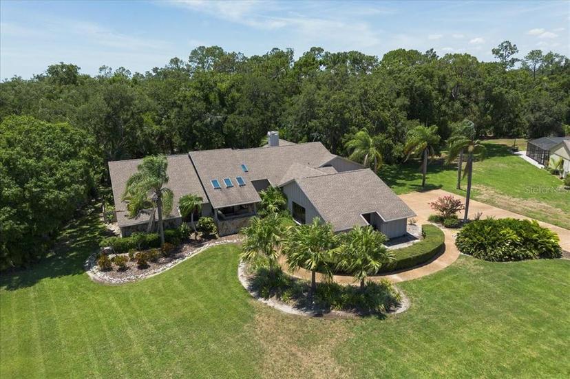 Picture of 4714 Elder Berry Drive, Sarasota FL 34241
