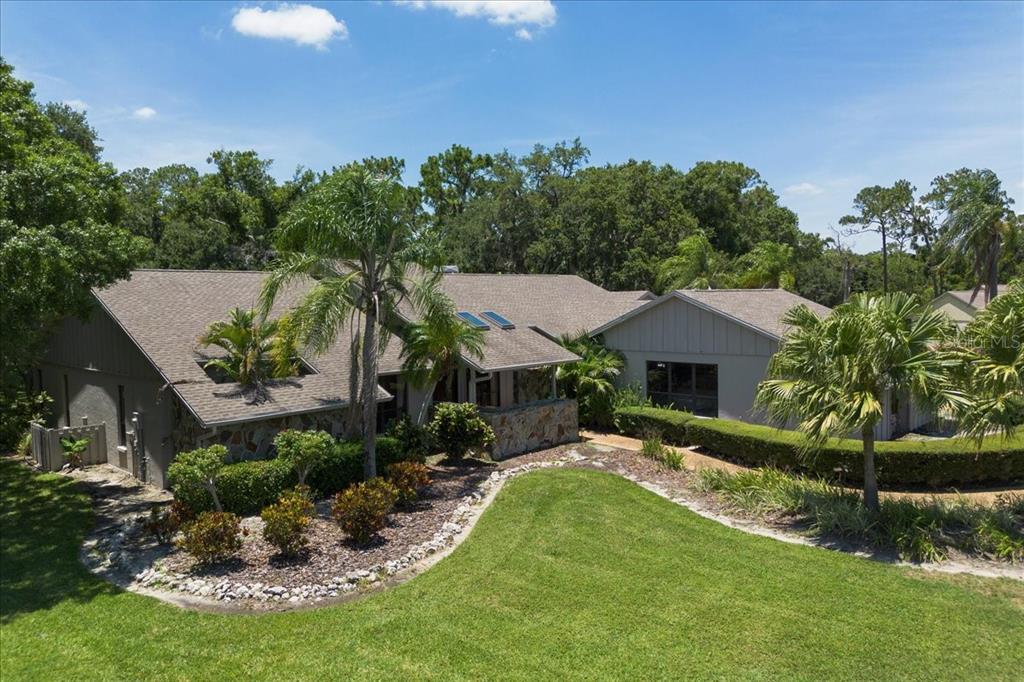 Picture of 4714 Elder Berry Drive, Sarasota, FL 34241