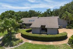 Picture of 4714 Elder Berry Drive, Sarasota, FL 34241