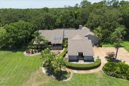 Picture of 4714 Elder Berry Drive, Sarasota, FL 34241
