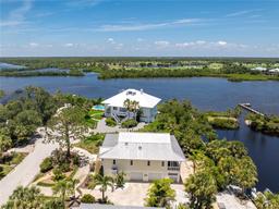 Picture of 13074 Via Flavia, Placida, FL 33946