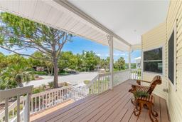 Picture of 13074 Via Flavia, Placida, FL 33946