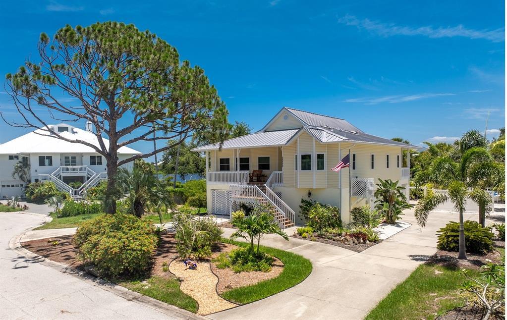 Picture of 13074 Via Flavia, Placida, FL 33946