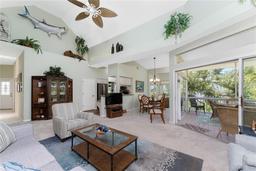 Picture of 13074 Via Flavia, Placida, FL 33946