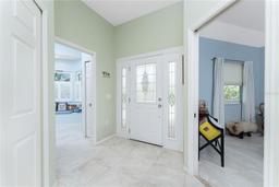Picture of 13074 Via Flavia, Placida, FL 33946