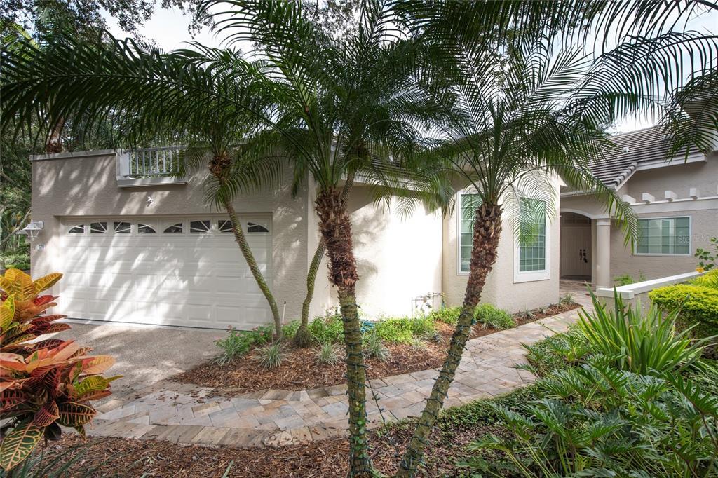Picture of 379 Fan Palm Court Ne Unit 0, St Petersburg, FL 33703