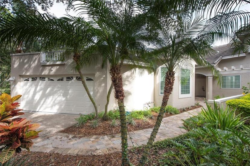 Picture of 379 Fan Palm Court Ne Unit 0, St Petersburg FL 33703