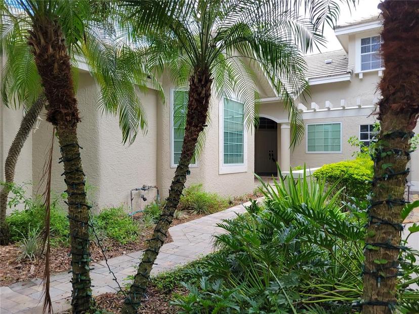 Picture of 379 Fan Palm Court Ne Unit 0, St Petersburg FL 33703