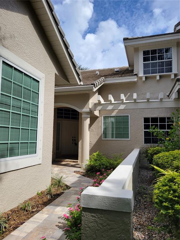 Picture of 379 Fan Palm Court Ne Unit 0, St Petersburg FL 33703