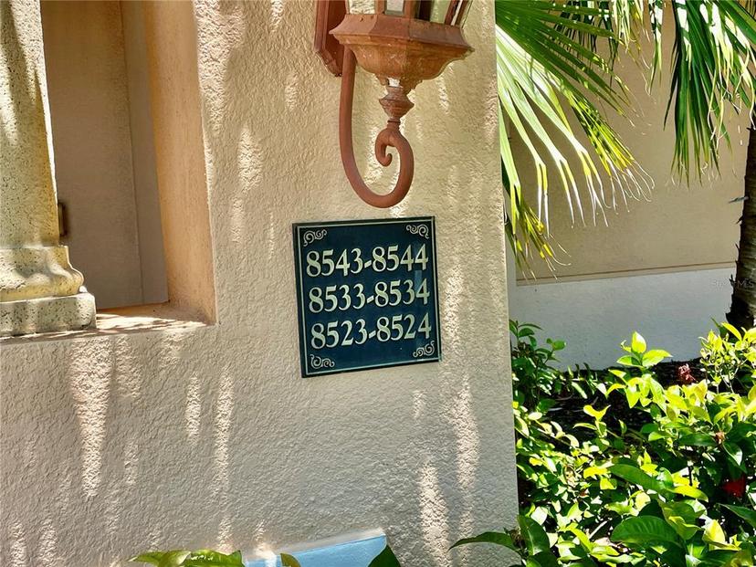 Picture of 85 Vivante Boulevard Unit 8534, Punta Gorda FL 33950