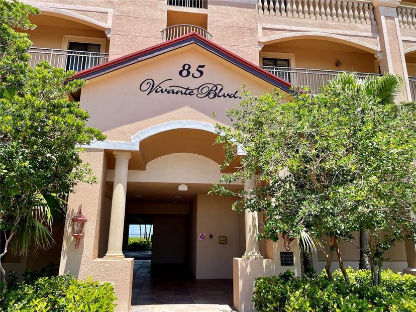Picture of 85 Vivante Boulevard Unit 8534, Punta Gorda FL 33950