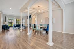Picture of 4833 Lakes Edge Lane, Kissimmee, FL 34744