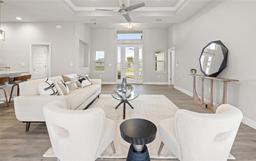 Picture of 10429 New Brittain Street, Port Charlotte, FL 33981