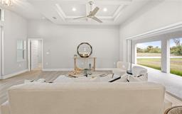 Picture of 10429 New Brittain Street, Port Charlotte, FL 33981