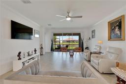Picture of 4914 Sienna Isles Avenue, Wimauma, FL 33598
