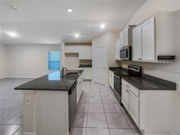 Picture of 89 Rivertown Road, Palm Coast, FL 32137