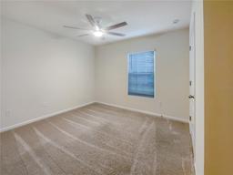 Picture of 89 Rivertown Road, Palm Coast, FL 32137