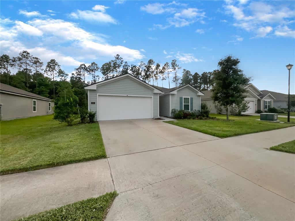 Picture of 89 Rivertown Road, Palm Coast, FL 32137