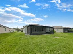 Picture of 89 Rivertown Road, Palm Coast, FL 32137
