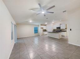 Picture of 89 Rivertown Road, Palm Coast, FL 32137