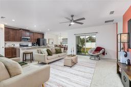 Picture of 122 Blue Cypress Drive, Davenport, FL 33837