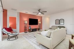Picture of 122 Blue Cypress Drive, Davenport, FL 33837