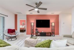 Picture of 122 Blue Cypress Drive, Davenport, FL 33837